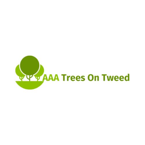 AAA Trees On Tweed
